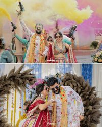 review-Makker Studio