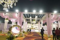 review-Makker Studio