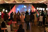 review-MC Anmol