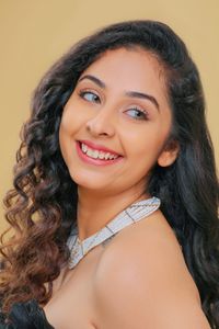 review-Makeup By Poonam Waghmare