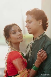 review-Vinita Khandelwal Makeup