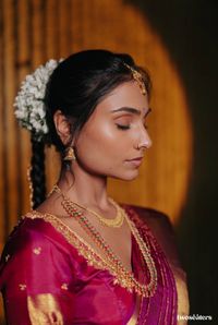 review-Vinita Khandelwal Makeup
