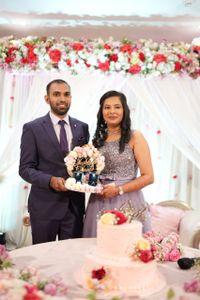review-Vinita Khandelwal Makeup
