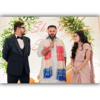 review-Deepak the performer