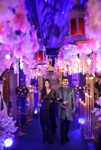 review-Weddingz Mantra- Decor