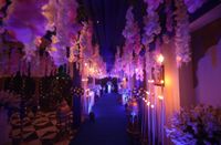 review-Weddingz Mantra- Decor