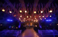 review-Weddingz Mantra- Decor