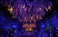review-Weddingz Mantra- Decor