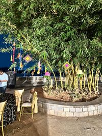 review-Moongate Events Venue
