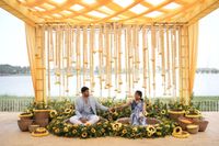 review-Moongate Events Venue