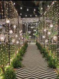 review-Moongate Events Venue