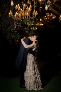 review-Tales by the Tides