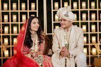 review-Tales by the Tides