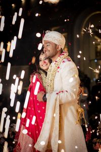 review-Tales by the Tides