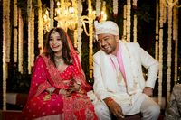 review-Tales by the Tides