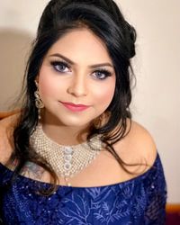 review-image-1-Richa Alchiya Makeup Artist and Hairstylist