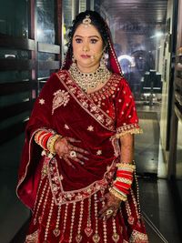 review-The Body Care and Cure