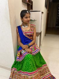 review-image-0-Jagruti Vaishya Makeover