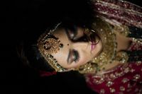 review-image-2-Shades Makeup by Shrinkhala