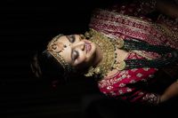 review-image-1-Shades Makeup by Shrinkhala