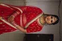 review-image-3-Shades Makeup by Shrinkhala