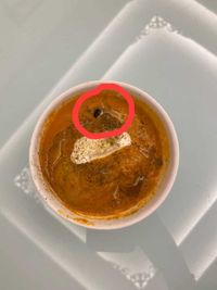 review-Essex Farms
