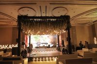 review-Weddingpedia - We Design Dreams