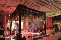 review-Weddingpedia - We Design Dreams