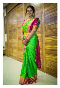 review-Makeup By Varalakshmi