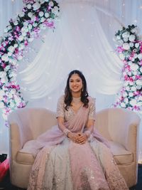 review-Makeup By Varalakshmi
