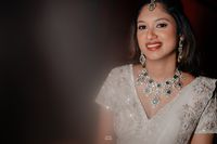 review-Makeup By Varalakshmi