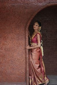 review-Makeup By Varalakshmi