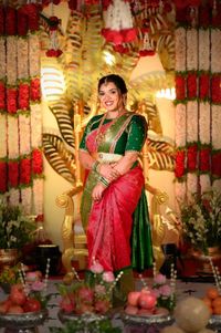 review-Makeup By Varalakshmi