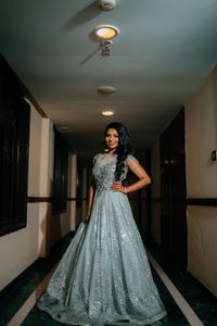 review-Makeup By Varalakshmi