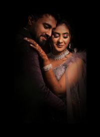review-Omigraphy.in