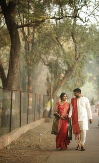 review-Omigraphy.in
