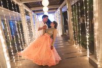 review-Rachna & Niranjan Photography