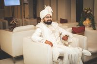review-Rachna & Niranjan Photography