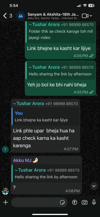 review-Magneti Media