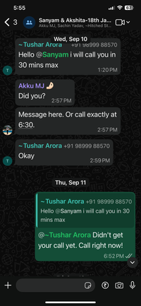 review-Magneti Media