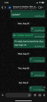 review-Magneti Media