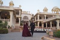 review-Rajasthali Resort and Spa, Jaipur