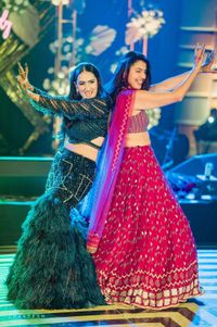 review-ChoreoKings Event's and Choreography