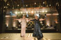 review-ChoreoKings Event's and Choreography