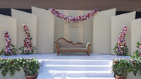 review-Creative Event Organizers