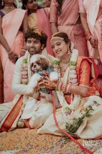 review-Eventina Events