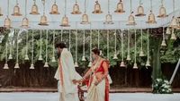 review-Eventina Events