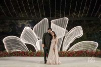 review-Eventina Events