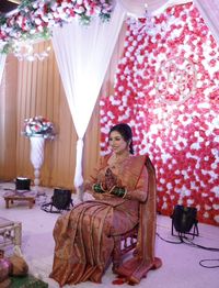 review-Shefali's Makeup Planet