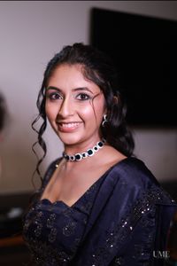 review-Shefali's Makeup Planet